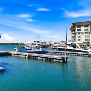 Photo #1 of 1508 Waccamaw Dr., Murrells Inlet, SC 0.1 acres