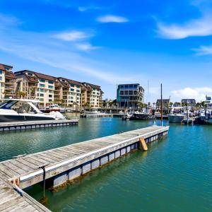 Photo #3 of 1508 Waccamaw Dr., Murrells Inlet, SC 0.1 acres