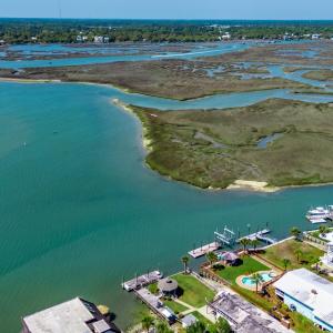 Photo #19 of 1508 Waccamaw Dr., Murrells Inlet, SC 0.1 acres