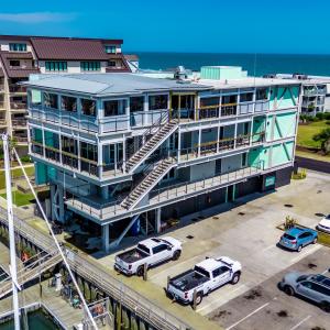 Photo #21 of 1508 Waccamaw Dr., Murrells Inlet, SC 0.1 acres