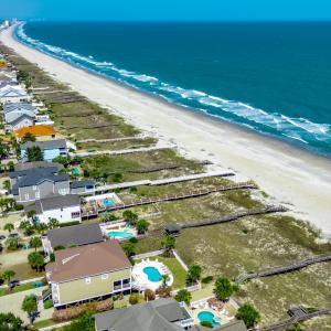 Photo #16 of 1508 Waccamaw Dr., Murrells Inlet, SC 0.1 acres