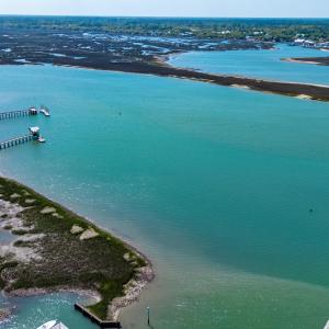 Photo #18 of 1508 Waccamaw Dr., Murrells Inlet, SC 0.1 acres