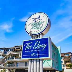 Photo #6 of 1508 Waccamaw Dr., Murrells Inlet, SC 0.1 acres