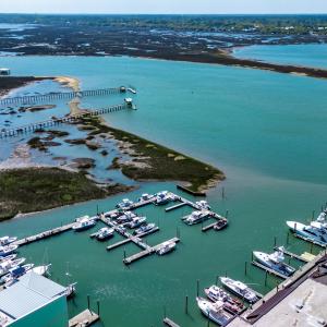 Photo #13 of 1508 Waccamaw Dr., Murrells Inlet, SC 0.1 acres