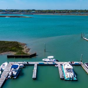 Photo #23 of 1508 Waccamaw Dr., Murrells Inlet, SC 0.1 acres