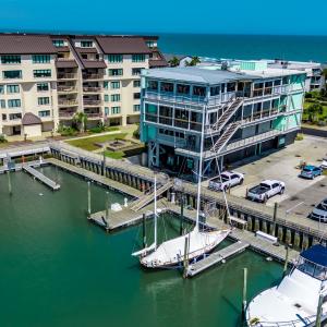 Photo #22 of 1508 Waccamaw Dr., Murrells Inlet, SC 0.1 acres