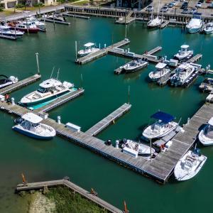 Photo #24 of 1508 Waccamaw Dr., Murrells Inlet, SC 0.1 acres