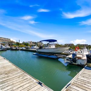 Photo #2 of 1508 Waccamaw Dr., Murrells Inlet, SC 0.1 acres