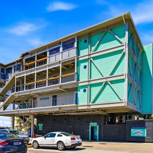 Photo #7 of 1508 Waccamaw Dr., Murrells Inlet, SC 0.1 acres