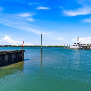 Photo #5 of 1508 Waccamaw Dr., Murrells Inlet, SC 0.1 acres