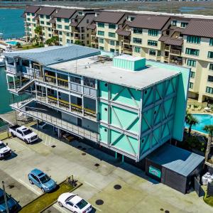 Photo #10 of 1508 Waccamaw Dr., Murrells Inlet, SC 0.1 acres