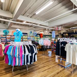 Photo #8 of 1508 Waccamaw Dr., Murrells Inlet, SC 0.1 acres