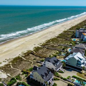 Photo #15 of 1508 Waccamaw Dr., Murrells Inlet, SC 0.1 acres