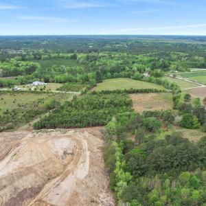 Photo #11 of Tract 1 Highway 57, Little River, SC 9.2 acres