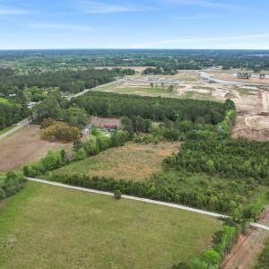 Photo #24 of Tract 1 Highway 57, Little River, SC 9.2 acres