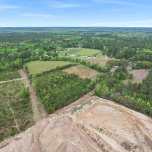 Photo #18 of Tract 1 Highway 57, Little River, SC 9.2 acres