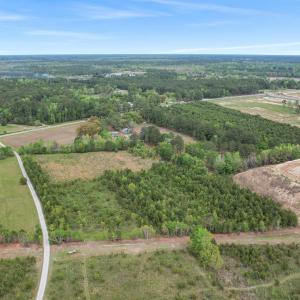 Photo #26 of Tract 1 Highway 57, Little River, SC 9.2 acres