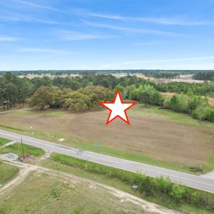 Photo #7 of Tract 1 Highway 57, Little River, SC 9.2 acres
