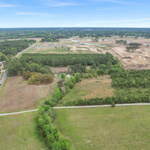 Photo #23 of Tract 1 Highway 57, Little River, SC 9.2 acres