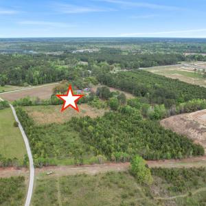 Photo #6 of Tract 1 Highway 57, Little River, SC 9.2 acres