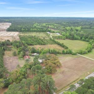 Photo #15 of Tract 1 Highway 57, Little River, SC 9.2 acres