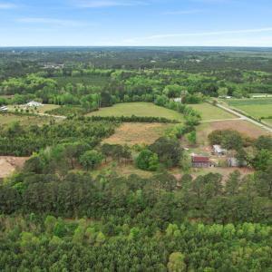 Photo #12 of Tract 1 Highway 57, Little River, SC 9.2 acres