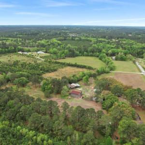 Photo #13 of Tract 1 Highway 57, Little River, SC 9.2 acres