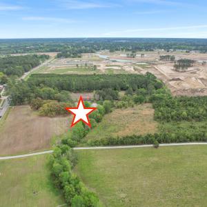 Photo #8 of Tract 1 Highway 57, Little River, SC 9.2 acres
