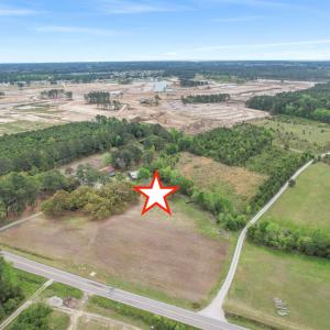 Photo #10 of Tract 1 Highway 57, Little River, SC 9.2 acres