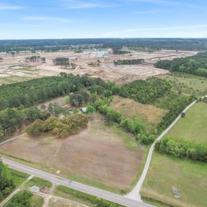 Photo #20 of Tract 1 Highway 57, Little River, SC 9.2 acres