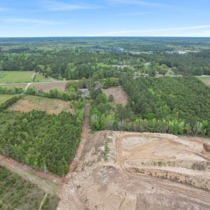 Photo #28 of Tract 1 Highway 57, Little River, SC 9.2 acres