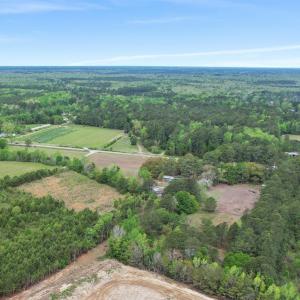 Photo #30 of Tract 1 Highway 57, Little River, SC 9.2 acres