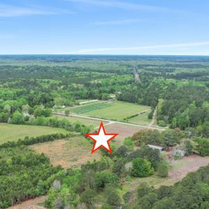 Photo #9 of Tract 1 Highway 57, Little River, SC 9.2 acres