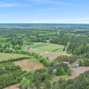 Photo #21 of Tract 1 Highway 57, Little River, SC 9.2 acres