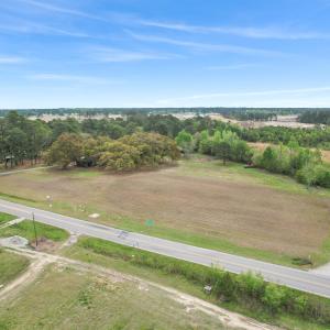 Photo #19 of Tract 1 Highway 57, Little River, SC 9.2 acres