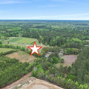 Photo #4 of Tract 1 Highway 57, Little River, SC 9.2 acres
