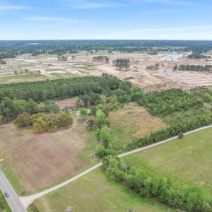 Photo #22 of Tract 1 Highway 57, Little River, SC 9.2 acres