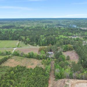 Photo #29 of Tract 1 Highway 57, Little River, SC 9.2 acres