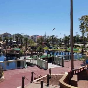 Photo #28 of 802 12th Ave. S, North Myrtle Beach, SC 0.2 acres