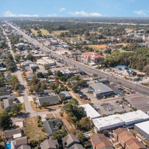 Photo #9 of 802 12th Ave. S, North Myrtle Beach, SC 0.2 acres