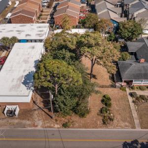 Photo #6 of 802 12th Ave. S, North Myrtle Beach, SC 0.2 acres