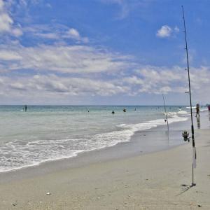 Photo #22 of 802 12th Ave. S, North Myrtle Beach, SC 0.2 acres