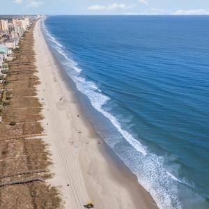 Photo #11 of 802 12th Ave. S, North Myrtle Beach, SC 0.2 acres