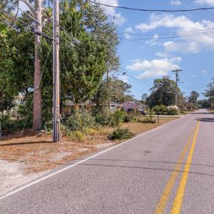 Photo #16 of 802 12th Ave. S, North Myrtle Beach, SC 0.2 acres