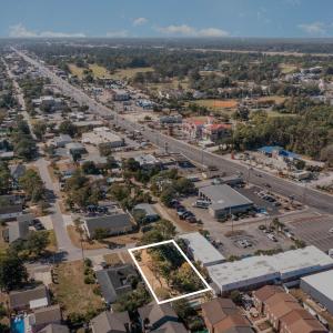 Photo #3 of 802 12th Ave. S, North Myrtle Beach, SC 0.2 acres