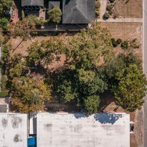 Photo #10 of 802 12th Ave. S, North Myrtle Beach, SC 0.2 acres