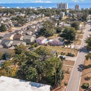 Photo #13 of 802 12th Ave. S, North Myrtle Beach, SC 0.2 acres