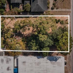 Photo #4 of 802 12th Ave. S, North Myrtle Beach, SC 0.2 acres