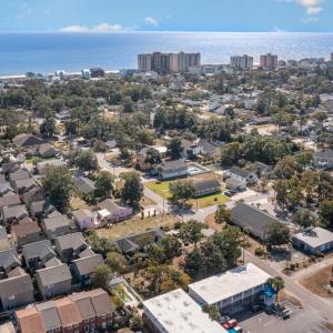 Photo #8 of 802 12th Ave. S, North Myrtle Beach, SC 0.2 acres