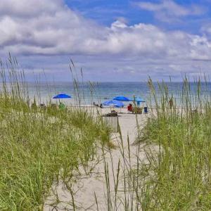 Photo #20 of 802 12th Ave. S, North Myrtle Beach, SC 0.2 acres